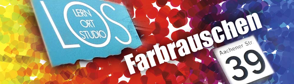 Farbrauschen_home