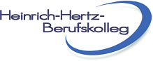 HHBK_logo