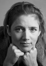 (Celine Rudolph, Susanne Weins, <b>Dorothee Becker</b>, Renate Lakämper) - bruchmann2
